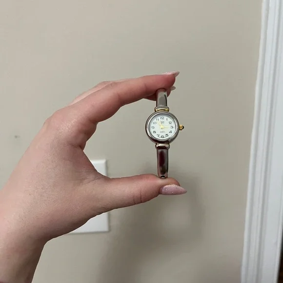 Vintage Watch Bundle - Picture 13 of 16